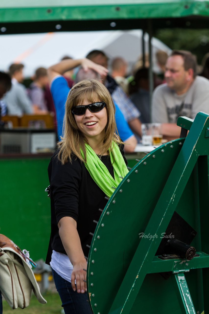 Bild 498 - Vogelschiessen